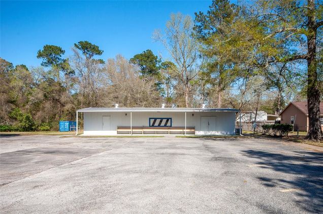 19363 Fm 1485 Road New Caney, TX Plot of land Sold - Photo 1 of 1. Opens carousel modal