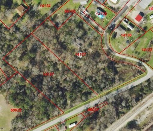 Tbd Walker Street Huntsville, TX Plot of land Sold - Photo 1 of 1. Opens carousel modal
