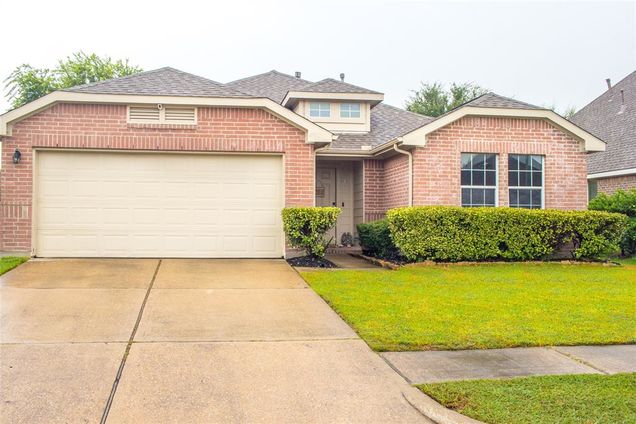 4312 Oleander Street Baytown, TX House Sold - Photo 1 of 1. Opens carousel modal