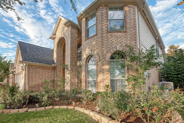 210 Elana Lane Stafford, TX House Sold - Photo 1 of 1. Opens carousel modal
