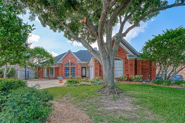 7006 Morningside Drive Sugar Land, TX House Sold - Photo 1 of 1. Opens carousel modal