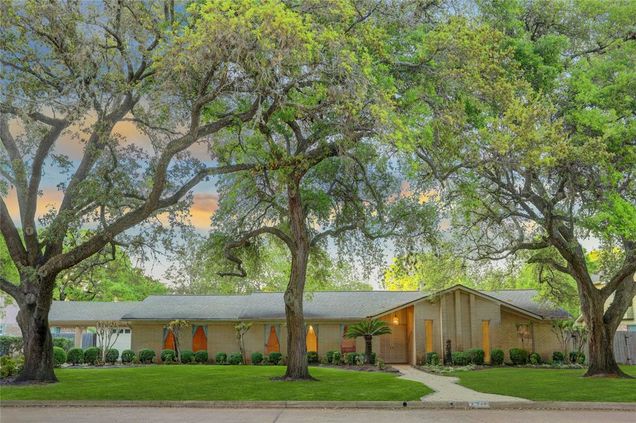 522 Lombardy Drive Sugar Land, TX House Sold - Photo 1 of 1. Opens carousel modal