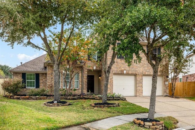 31203 Ribbonwood Park Lane Spring, TX House Sold - Photo 1 of 1. Opens carousel modal