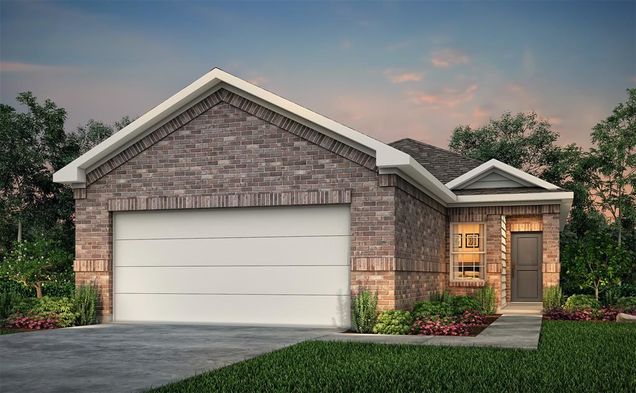 23054 True Fortune Drive Katy, TX House Sold - Photo 1 of 1. Opens carousel modal