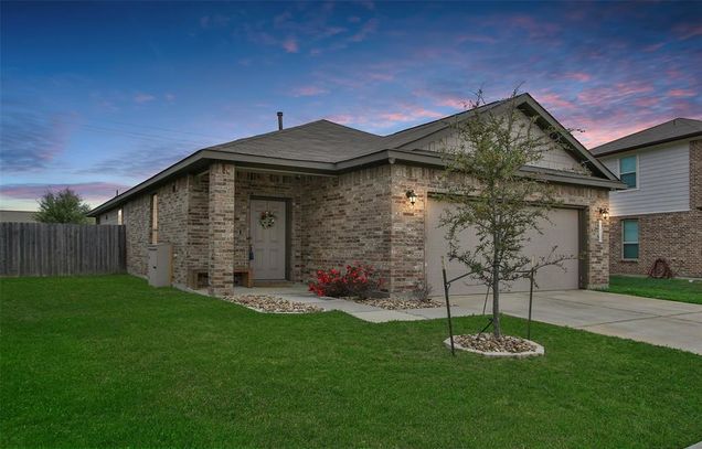 2118 Benjamin Park Missouri City, TX House Sold - Photo 1 of 1. Opens carousel modal
