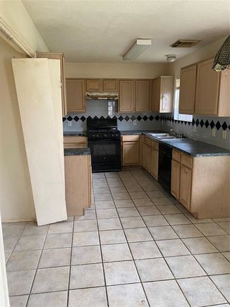 8915 Westplace Drive Houston, TX House Sold - Photo 1 of 1. Opens carousel modal