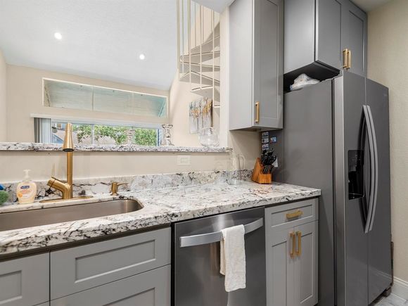 12500 Melville Drive Unit 328C Montgomery, TX Townhouse Sold - Photo 1 of 1. Opens carousel modal