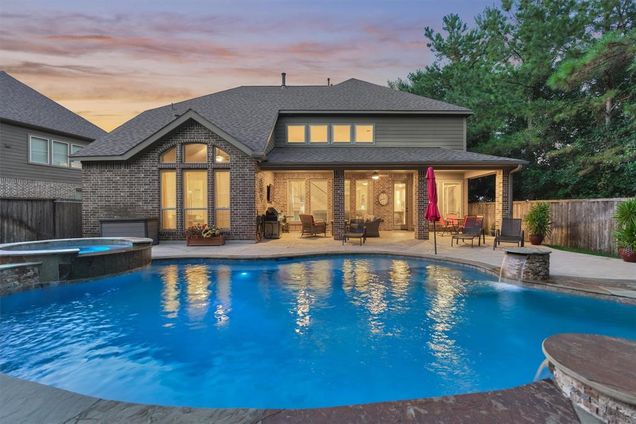 105 Pintail Court
