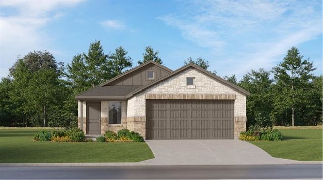 1726 Lofty Cedar Court