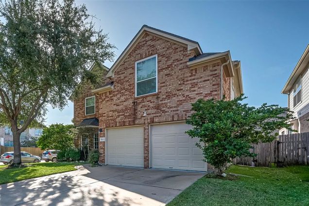 18803 Dural Drive Houston, TX House Sold - Photo 1 of 1. Opens carousel modal