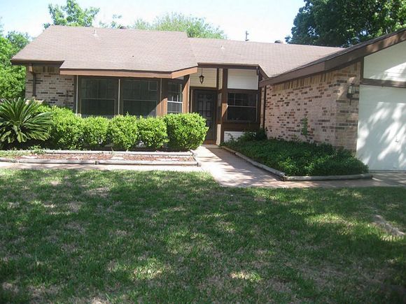 10310 Green Valley Lane Houston, TX House Sold - Photo 1 of 1. Opens carousel modal