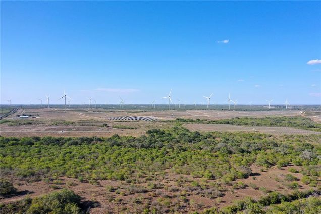 Lot 1 Cr 124 Beeville, TX Plot of land Sold - Photo 1 of 1. Opens carousel modal