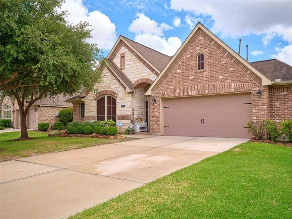 2806 Premier Circle Rosenberg, TX House Sold - Photo 1 of 1. Opens carousel modal