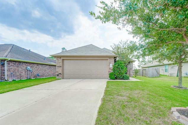 3011 Right Way Kingwood, TX House Sold - Photo 1 of 1. Opens carousel modal