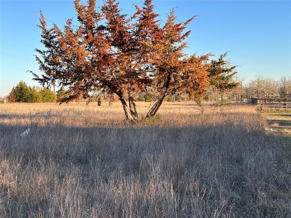 5000 Wallis Road Bryan, TX Plot of land Sold - Photo 1 of 1. Opens carousel modal