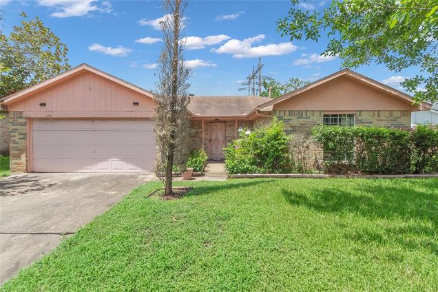 2726 Oakdale Court Stafford, TX House Sold - Photo 1 of 1. Opens carousel modal