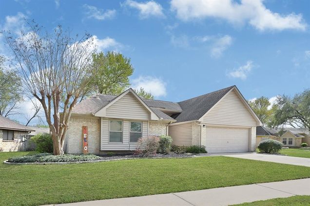 14215 Fitzroy Court Houston, TX House Sold - Photo 1 of 1. Opens carousel modal