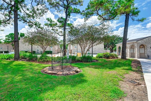 3228 Holly Hall Street Houston, TX House Sold - Photo 1 of 1. Opens carousel modal