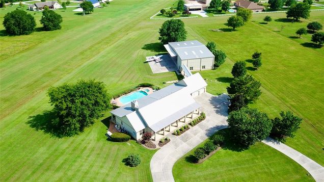 16 Long Horn Loop Court New Waverly, TX House Sold - Photo 1 of 1. Opens carousel modal