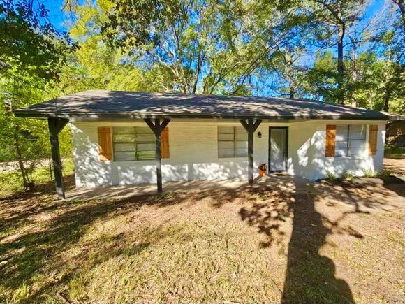 24296 Forest Trail Porter, TX House Sold - Photo 1 of 1. Opens carousel modal