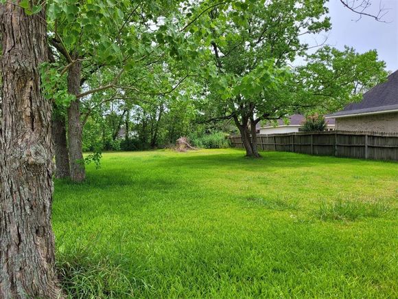 0 Van Meter Street Houston, TX Plot of land Sold - Photo 1 of 1. Opens carousel modal