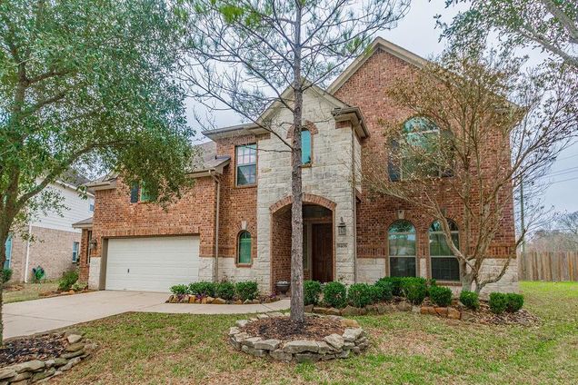 9406 Emerald Lakes Drive Rosharon, TX House Sold - Photo 1 of 1. Opens carousel modal