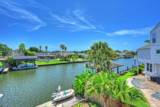 20 Legas Drive Galveston, TX House Sold - Photo 1 of 1. Opens carousel modal