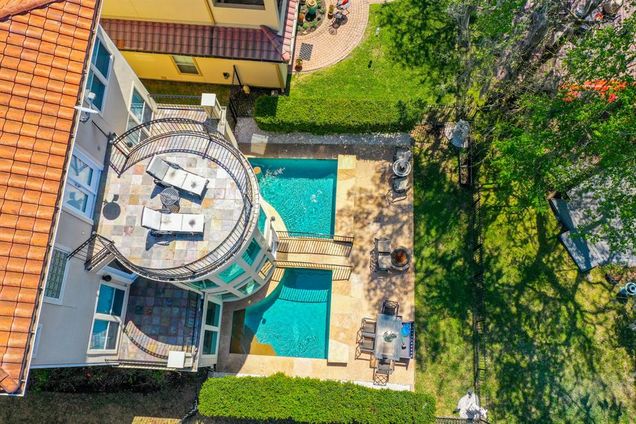 234 Flamingo Island Drive Missouri City, TX House Sold - Photo 1 of 1. Opens carousel modal