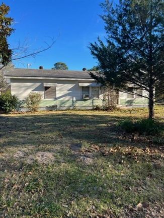 197 Snyder Street Groveton, TX House Sold - Photo 1 of 1. Opens carousel modal
