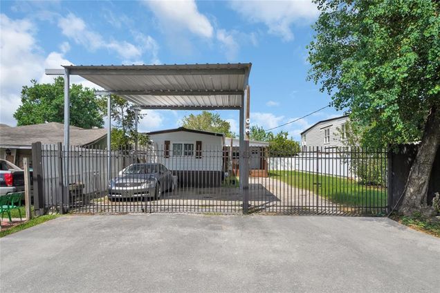 14625 Longview Street Houston, TX House Sold - Photo 1 of 1. Opens carousel modal