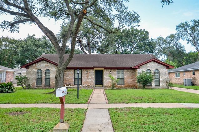 22127 Kerryblue Drive Katy, TX House Active - Photo 1 of 32. Opens carousel modal