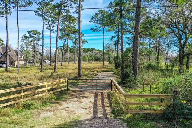 19340 Dallas Road Crosby, TX Plot of land Sold - Photo 1 of 1. Opens carousel modal