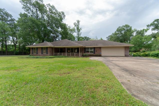 901 Cowan Avenue Conroe, TX House Sold - Photo 1 of 1. Opens carousel modal