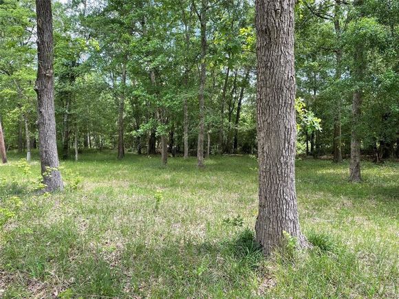 108 Lakeway Drive Spring, TX Plot of land Sold - Photo 1 of 1. Opens carousel modal