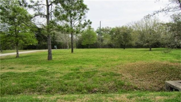 0 Shady Lane Webster, TX Plot of land Sold - Photo 1 of 1. Opens carousel modal