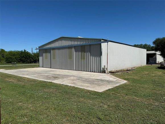 163 Gallant Fox Sandia, TX Plot of land Sold - Photo 1 of 1. Opens carousel modal