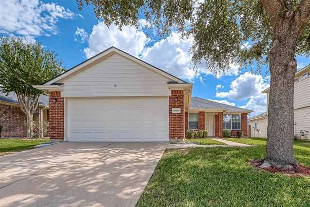 15810 Aldridge Creek Court Cypress, TX House Sold - Photo 1 of 1. Opens carousel modal