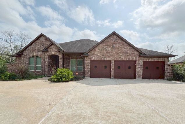 17115 S Ivy Circle Houston, TX House Sold - Photo 1 of 1. Opens carousel modal