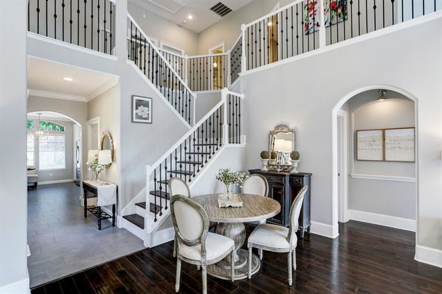 1408 S Friendswood Unit 701 Friendswood, TX Townhouse Sold - Photo 1 of 1. Opens carousel modal