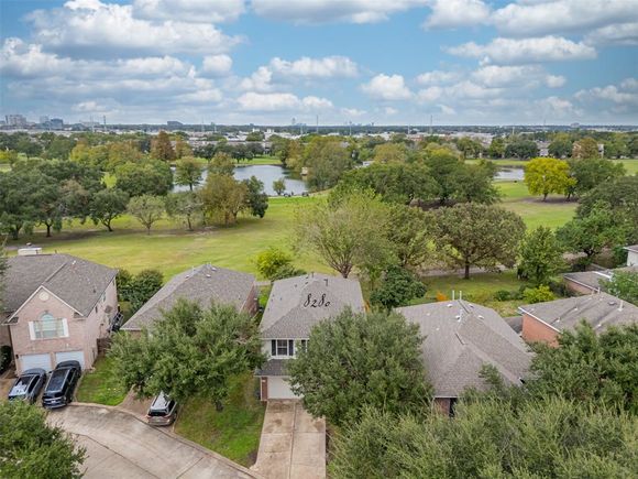 8280 Golf Green Circle Houston, TX House Sold - Photo 1 of 1. Opens carousel modal