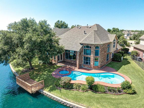 5938 Garden Hills Drive Sugar Land, TX House Sold - Photo 1 of 1. Opens carousel modal