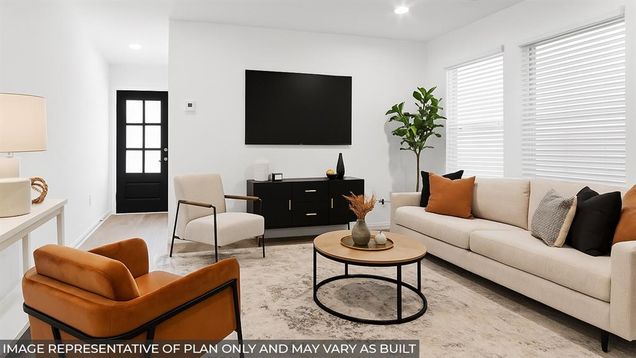 12315 Sword Point Court Willis, TX House Active - Photo 1 of 21. Opens carousel modal