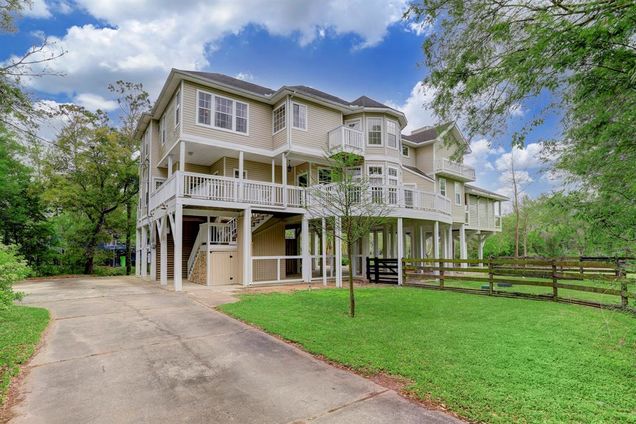 3135 Massengale Drive Lane Webster, TX House Sold - Photo 1 of 1. Opens carousel modal