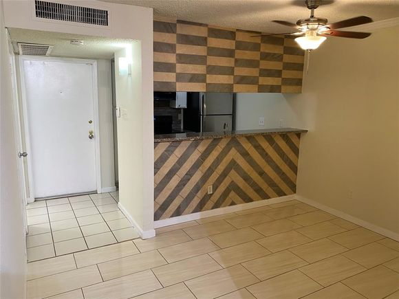 10110 Forum West Drive Unit 607 Houston, TX Townhouse Sold - Photo 1 of 1. Opens carousel modal