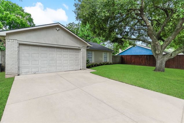 523 Land Grant Drive Richmond, TX House Sold - Photo 1 of 1. Opens carousel modal