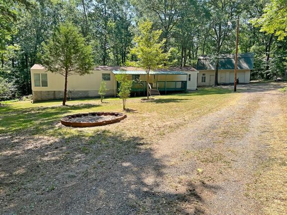 11420 Hillcrest Drive Conroe, TX House Sold - Photo 1 of 1. Opens carousel modal