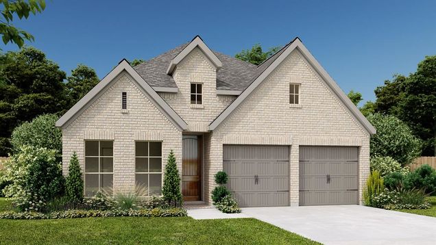 11827 Radura Road Humble, TX House Sold - Photo 1 of 1. Opens carousel modal