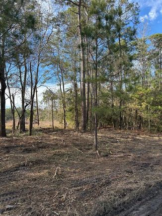 0 Pacific Dr Drive Humble, TX Plot of land Active - Photo 1 of 5. Opens carousel modal
