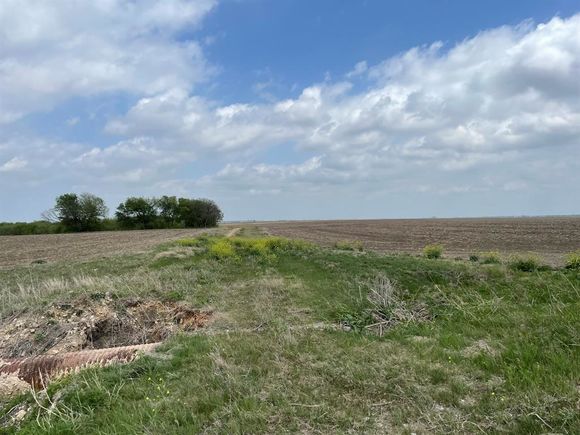 644 Hcr 2348 Abbott, TX Plot of land Sold - Photo 1 of 1. Opens carousel modal