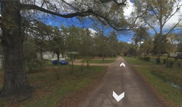 L30 Black Street Splendora, TX Plot of land Sold - Photo 1 of 1. Opens carousel modal